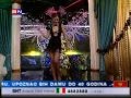 Mia Borisavljevic - Gruva gruva - Nedeljno popodne ...