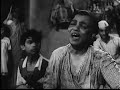 For More Popular Song Please Subscribe Film Aasra 1966 ASHA Bhosle Mere Soone Jeevan Ka
