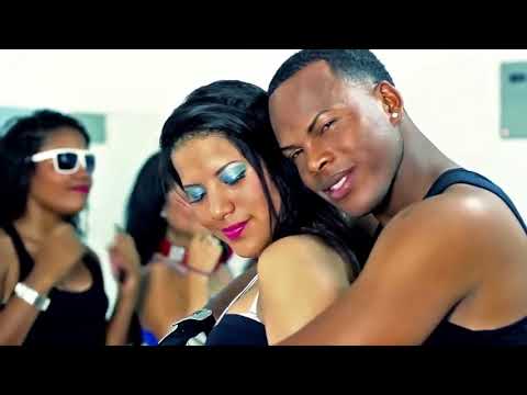 Landa La Sensación   Me Enamore