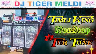 Download lagu TIGER MELDI SAPATO (NEW TUR ΤΟΝ ΜΙΧ) DJ |TIGER MELDI | x DJ MIHIR MHR mp3 Download lagu TIGER MELDI SAPATO (NEW TUR ΤΟΝ ΜΙΧ) DJ |TIGER MELDI | x DJ MIHIR MHR mp3