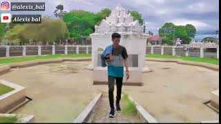 Download lagu Story' wa lagu terbaru Bergek Tu satu mp3 Download lagu Story' wa lagu terbaru Bergek Tu satu mp3