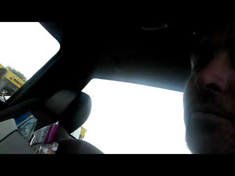 YouTube video about: What household item weighs exactly 500 grams?