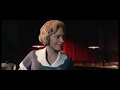 Mafia 2023 Opening Scene