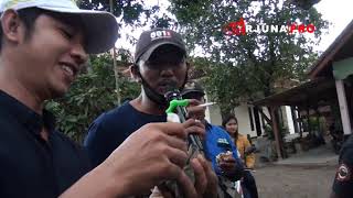 Download lagu METU TALAKE || PUTRA GENADES || MARSEL SETIAWAN mp3 Download lagu METU TALAKE || PUTRA GENADES || MARSEL SETIAWAN mp3