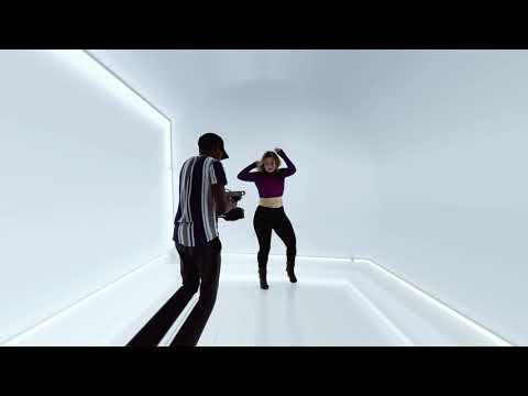 Nonini ft Chege - #TangaChallenge