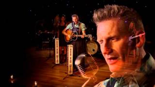 The Joey+Rory Show | Season 3 | Ep. 8 | Opening Song | Fifty Thousand Names
