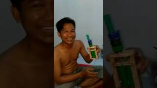 Download lagu Vape daur ulang mp3 Download lagu Vape daur ulang mp3