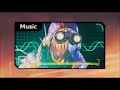 Apex Legends - Octane Drop Music/Theme (Season 2 Battle Pass Reward)