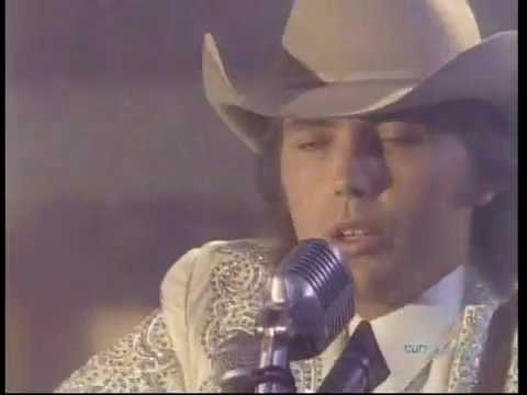 Dwight Yoakam - Turn It On, Turn It Up, Turn Me Loose