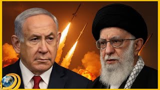 «Ռեժիմը գրեթե ծնկի իջավ, իսկ ԱՄՆ-ը կոնֆլիկտի մեջ մտավ, երբ զգաց՝ Իսրայելը ոչնչացվելու է». Խամենեի