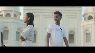 Download lagu kaket ka.saa Garluraja mp3