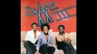 The Gap Band   Humpin&#39; (Original Rare Version)