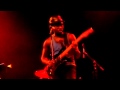 Blood Orange - Sutphin Boulevard [Live @ The Triple Door] (SSG Music)