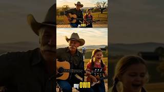 Music video thumbnail preview for The Road Home #countrymusic by Clyde Von Klaus