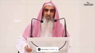 صورة تلك هي الباقيات الصالحات يا إخوان