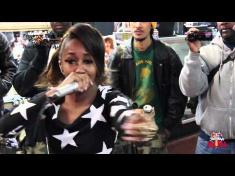 @InterstateMafia Dvd & DJ @JRonin Freestyle Files Vol 2