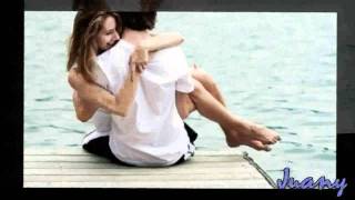 ❣Ti Amo❣ David Civera♪♪