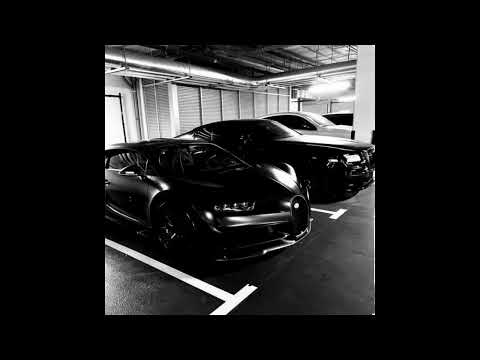 [FREE] MACAN x SCIRENA x RAMIL Type Beat - "Keep"