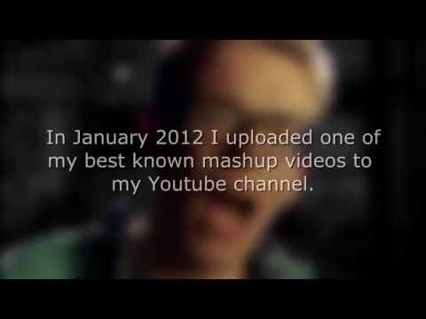 DJ Schmolli - Titanium 500 (The Return)