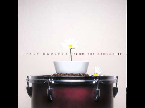 Jesse Barrera - Promises (feat. AJ Rafael) (Audio)