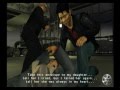GameSpot Rise To Honor Video Review PS2