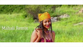 Download lagu MAHALI REMIX VIDEO - ESKA PONTO FT OMALI THEMBA,SELIMO THABANE,TSA MOSHOESHOE & BHUDAZA mp3 Download lagu MAHALI REMIX VIDEO - ESKA PONTO FT OMALI THEMBA,SELIMO THABANE,TSA MOSHOESHOE & BHUDAZA mp3