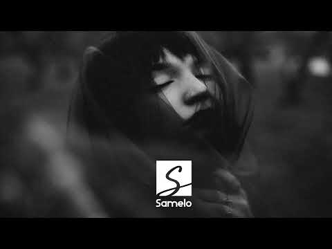 Samelo - Darkness (Original Mix)