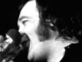 Blood, Sweat & Tears..-"And When I Die,(1968 ...