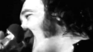 Blood, Sweat & Tears..-"And When I Die,(1968).-//Musica Leorrojo