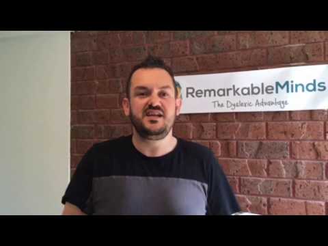 download lagu mp3 mp4 Remarkable Minds, download lagu Remarkable Minds gratis, unduh video klip Remarkable Minds