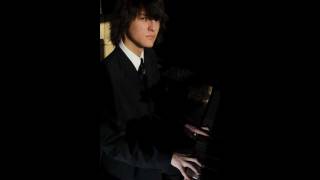 Selena Gomez &amp; The Scene - Love you Like a Love Song (cover) Nicole Vanity ft. Austin Dickerson