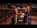 Akhil Akkineni Nidhhi Agerwal Mr Majnu Whatsapp Status Video