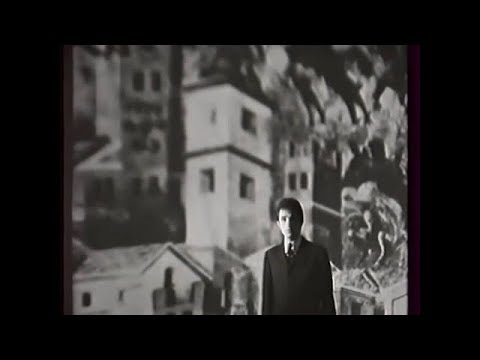 Jiří Štědroň - Haleluja, praví nám (1968)