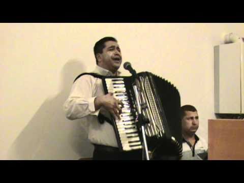 VERVELAS -IARTA-MA , IARTA-MA ....