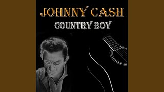 If The Good Lord&#39;s Willing - And The Creeks Don&#39;t Rise