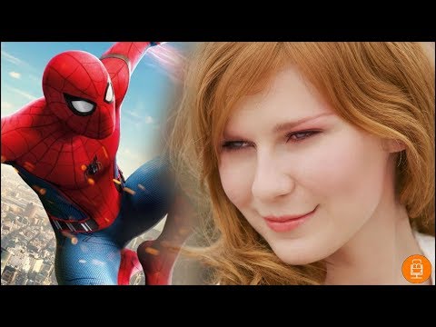 download lagu mp3 mp4 Kirsten Dunst On Tom Holland, download lagu Kirsten Dunst On Tom Holland gratis, unduh video klip Kirsten Dunst On Tom Holland