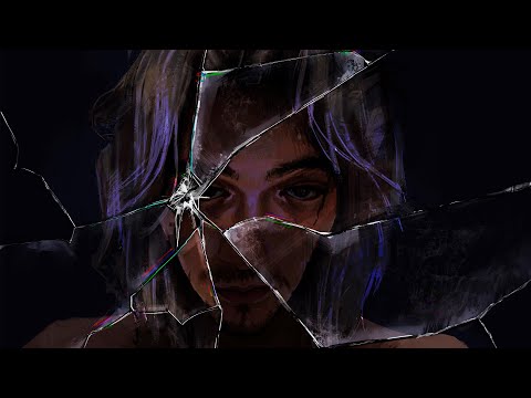 dekma — MIR [FULL EP, 2025]