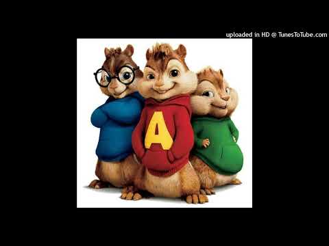 Makhadzi ft Dj Muzzy & Dj Janisto - Mawaya waya 2.0 X Tuma Mina (Chipmunk Version)