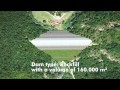 Boskov Most ENG DVD