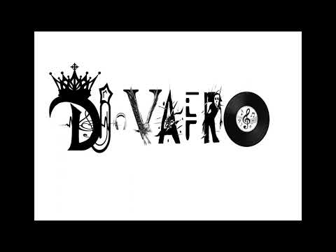 Mix afro house 2k22 Vol 3 by Dj V@fro