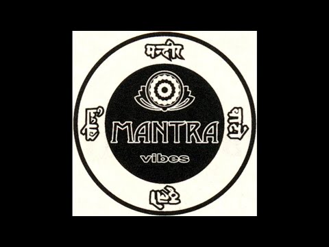 Mysterious Action - Through The Tangle Forrest Of Illusion (Maskio Supasonic Reprise) (Trance 2002)