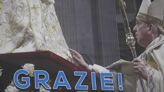 celebrazione-conclusiva-all-incoronata-di-foggia-dedicata-a-papa-francesco