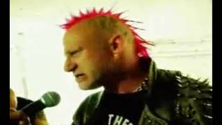 Abrasive Wheels - Find Your Heart