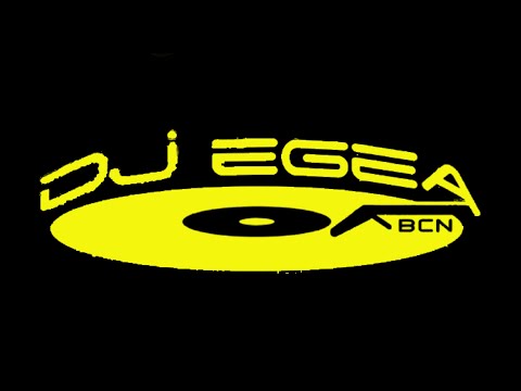 //DJEGEA EN DIRECTO//GRABACION PARA CONCURSO MAKINA LEGENDS