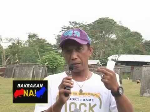 Presyo ng paraan para sa pagbaba ng timbang sa mga parmasya review Ang dagdag na pagbaba ng timbang na gamot