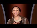 WA UKWELI Kennedy Daudi Ft Madam Flora
