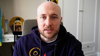 ロシア軍が“戦争を諦める日”が近いかもしれません。スターリンク停止、テレグラム封鎖の末に、代替として建てた“Wi-Fi網”までもが秒で爆散し、通信網が完全に崩壊しています。