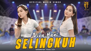 Download lagu Diva Hani - Selingkuh | Mengapa kau menjauhiku mp3 Download lagu Diva Hani - Selingkuh | Mengapa kau menjauhiku mp3