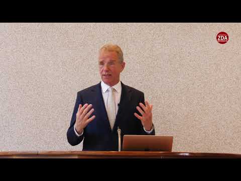 Preek - Persoonlijke Verlossing