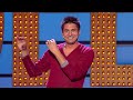 Bagpipes Ruin The Orchestra Live At The Apollo BBC Comedy Greats